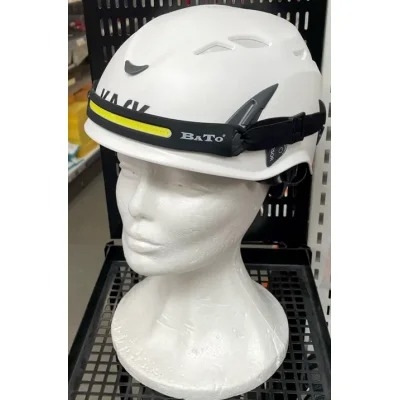 Bato Pandelampe Super Strip