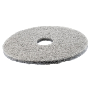 HTC Twister™, Hvid, 6"