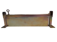 Vario Afretter 50, 50-90 cm