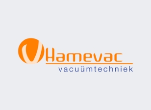 Hamevac