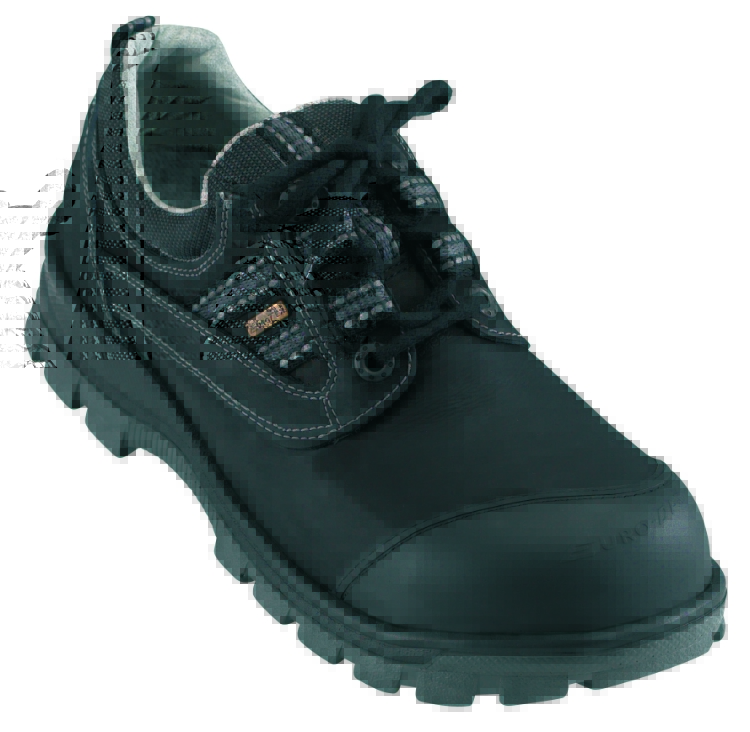 Walki® Soft, Str. 48, Sikkerhedssko