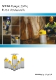 Produktkatalog, Atlas Copco WEDA 60-serien