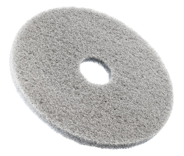 HTC Twister™, Hvid, 24"