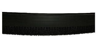 Børsteliste SC-330 (932mm)