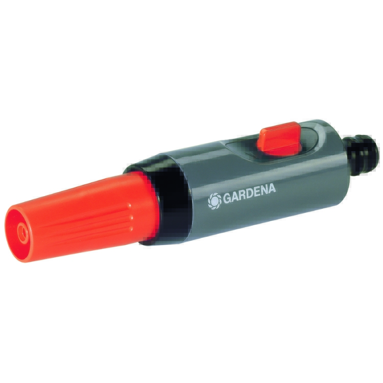 Strålespids, Classic