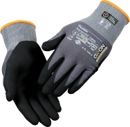 OX-ON Flexible Advanced 1900, Str. 8