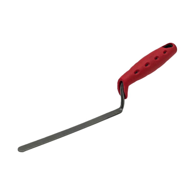 Fugeske Softgrip 10mm