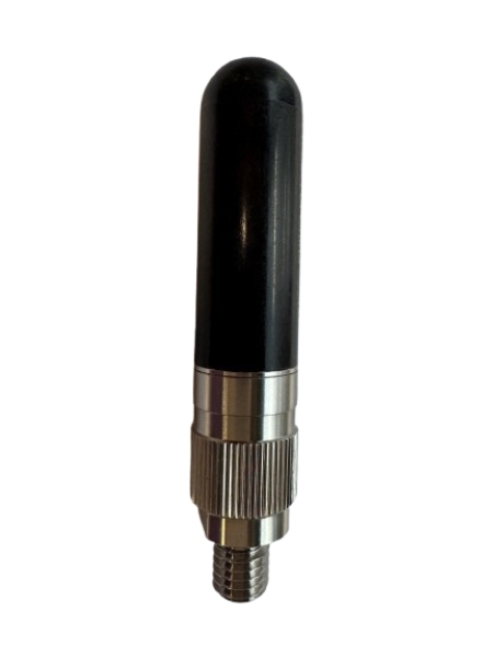 Sonde D18 Slim, 33 kHz, 18,5x92 mm