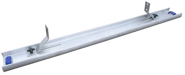 Stabilisator t/lagerstige