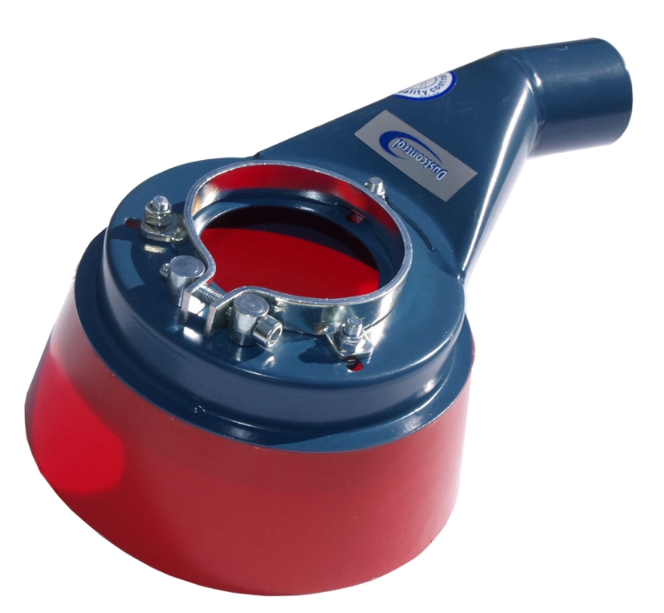 Sugekåbe, ØD: 50 - 77 mm