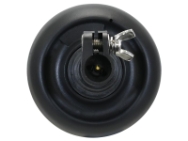 Rotorblink LED (Flexi) kl.1