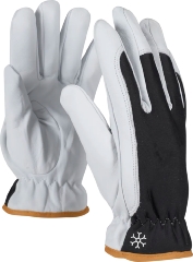 OX-ON Arbejdshandske Winter Supreme 3607, str. 9