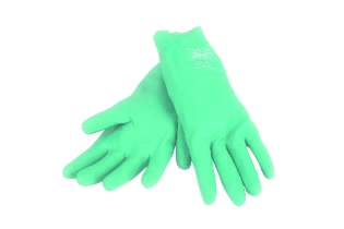 Nitrilhandske, Str. 10