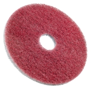 HTC Twister™, Rød, 18”