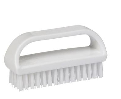 Vikan Neglebørste, 40x120 mm