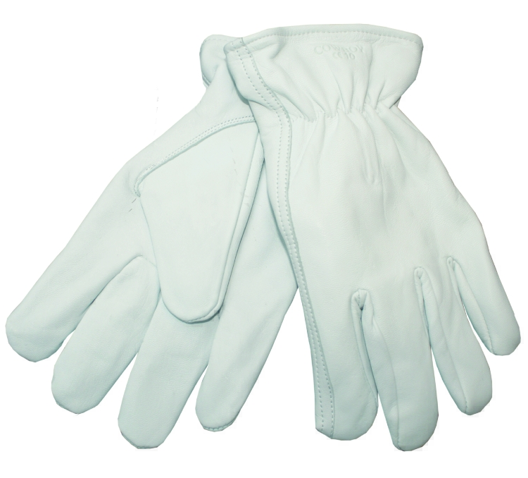 OX-ON Cowboy, Str. 12, Arbejdshandske