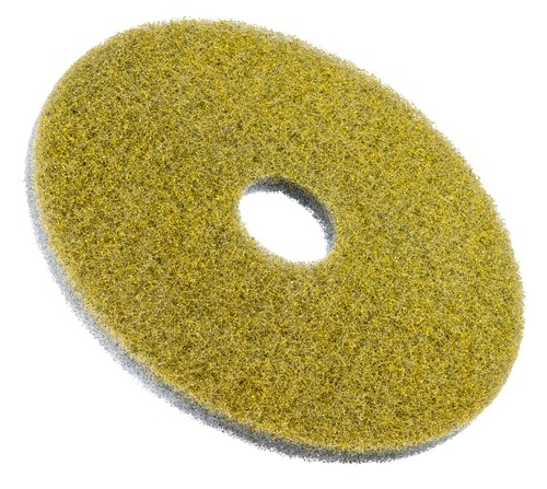 HTC Twister™, Gul, 11"