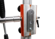 Gölz Borestander RD250