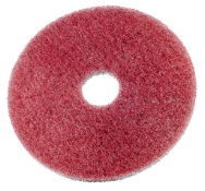 HTC Twister™, Rød, 16”