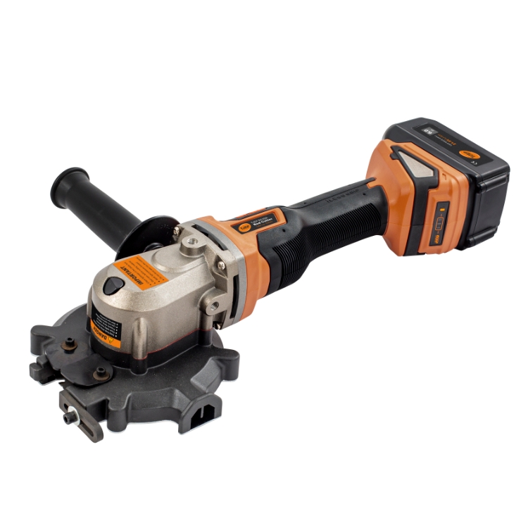 Tjep Rod Cutter RC30A