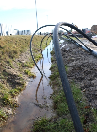 Sugeslanger - find dem her på ep.dk