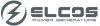 Elcos