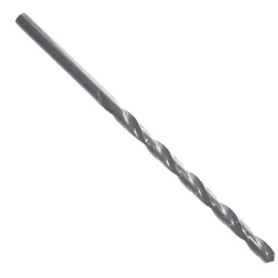 90mm Hikoki Centerbor til Hulsav 