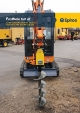 Eprioc Jordbor Brochure