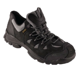 Walki® Sport, Str. 44, Sikkerhedssko