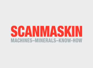 Reservedele til Scanmaskin i Danmark