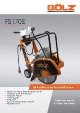 Produktkatalog