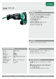 Bejonetsav CR36DA (002)