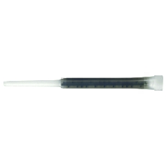 Mixerrør t/betonlim 300 & 345 ml (10 stk)