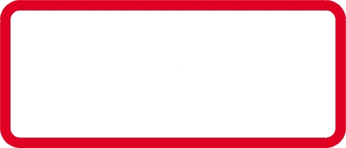 Undertavle U3.1