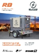 RB Brochure
