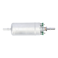Fødepumpe 12V 3H50/4H50