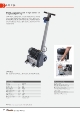 BEF 204 Katalog