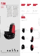 T150 brochure