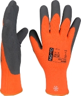 OX-ON WINTER BASIC 3000, str. 11, Arbejdshandske	