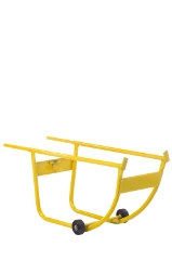 Tromlevipper, 200 l