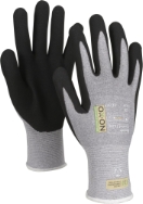 OX-ON, Recycle Comfort 16300, Str. 9, Arbejdshandske