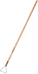 Galax Rensejern/lugekone