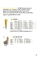 Produkttilbehør, Brokk 800S