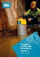 Brochure WEDA pumps range 50 Hz English, D-serien, L-serien, S-serien