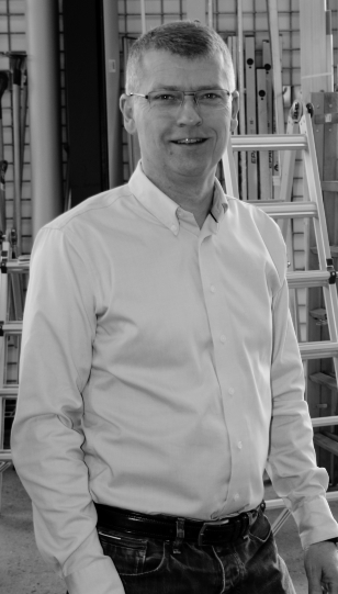 Torben Koefoed