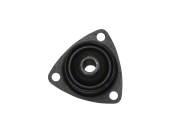 Thwaites Motorophæng, Gummi, t/ 1,5T/ 3T
