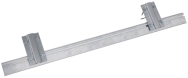 Stabilisator, 1 meter