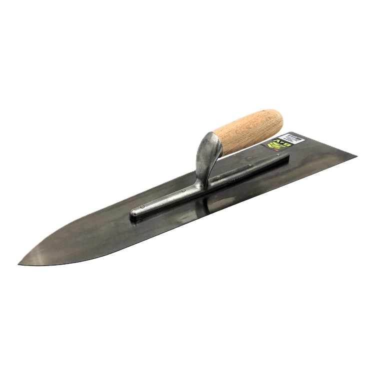 Linotokske, 450x120mm