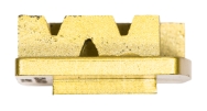WSM Gold, 8 mm, #140/150, Double