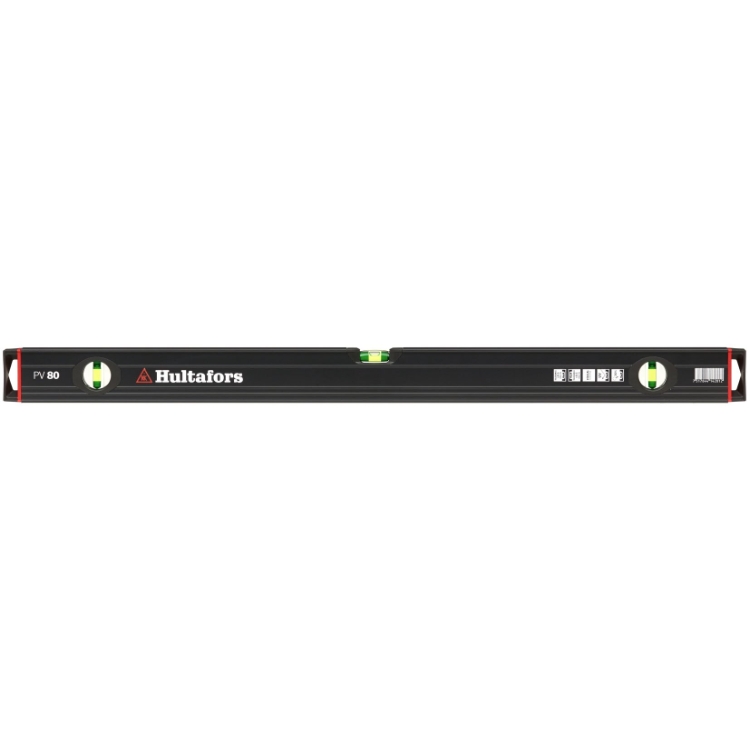 Hultafors Vaterpas PV 120